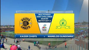 Totally, kaizer chiefs got 15 goals and mamelodi sundowns got 20 goals. Multichoice Diski Challenge Kaizer Chiefs Vs Mamelodi Sundowns Youtube