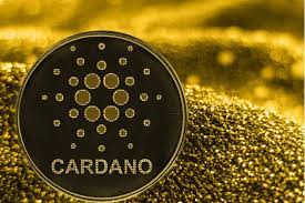 The cardano project was launched in september 2017. Cardano Falls 10 In Bearish Trade By Investing Com