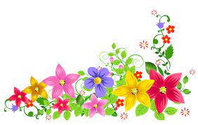 Free Floral Clipart Png, Download Free Floral Clipart Png png images, Free ClipArts on Clipart Library