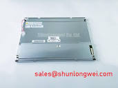 Shunlongwei Co Ltd | LCD Display and IGBT Module Distributor