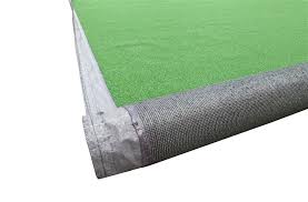 indoor putting green turf artificial