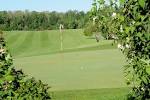 Find the best golf course in Lorraine, france | Chronogolf