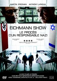Eichmann is a biographical film detailing the interrogation of adolf eichmann. The Eichmann Show Wallpapers Movie Hq The Eichmann Show Pictures 4k Wallpapers 2019