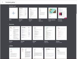 how to create a free google docs template