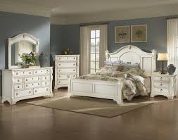 french country bedroom furniture sets