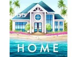 design home mod apk 1 99 025 latest version