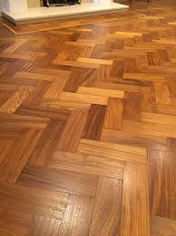 Check wooden flooring centre in portslade, 99 trafalgar road on cylex and find ☎ 01273 423600, contact info, ⌚ opening hours, reviews. Solid Wood Flooring Usually Not A Good Idea