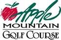Apple Mountain Golf Course in Freeland, Michigan ...