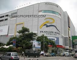 It is located at magazine road, next to komtar and prangin mall, and is. Prangin Mall Jalan Prangin Georgetown Penang Shopping Mall Lot For Sale And Rent Penang Properties Com