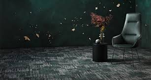 commercial carpet tile flooring