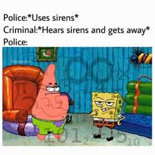 20+ squidward future 1080 x 1080 pictures and ideas on meta networks: Meme S Quotes Memes Its Memes Laughing Memes Memes Quotes Funnie Memes I Meme Truthful Memes Happy Me Funny Spongebob Memes Spongebob Memes Funny Memes