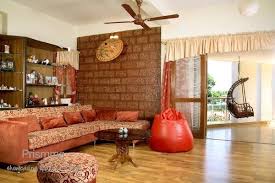 Laterite Stone Wall Cladding Tiles