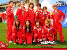 disney channel games 2008 images