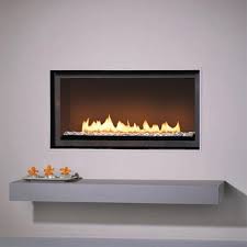 Montigo L38 42 52df The Fireplace