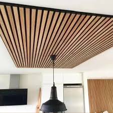 euroyal building material ceiling board