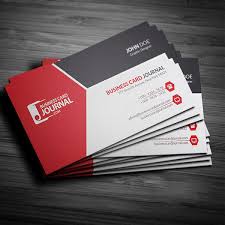 Business Cards Printing Business Cards Designs Budget Banners