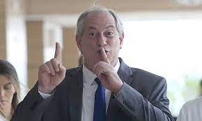 Todas as frases de ciro gomes. Ex Presidential Candidate Ciro Gomes To Be Sued For Alleged Anti Semitic Remarks The Rio Times