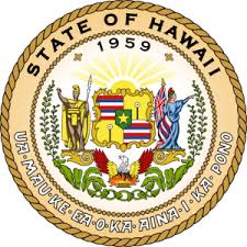 hawaii c 21 flooring contractor license