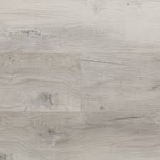 Who makes the best vinyl plank flooring? Rockhead Lifestepp Urban Collection Water Proof Glue Down Vinyl Flooring 2mm