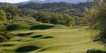 Cinnabar Hills Golf Club | LinkedIn