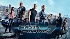 furious 7 in tamil mp4 hd