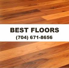 57 best hardwood floor installation