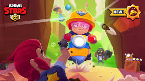 Check out this brawl stars guide to learn more about the best star powers in the game! Brawl Stars On Twitter Jacky S Second Star Power Is Out