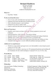 Entry Level Medical Assistant Resume with No Experience   Resume      Best Resume Format In      Cover Letter For Resume With Sample Cover Letter  Format Best Photos