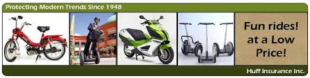 Mopeds are generally cheaper than scooters to insure because they have a smaller engine and a how much is moped insurance? Scooter Moped Segway Insurance