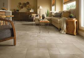 exploring tile flooring options for the