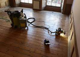 floor sanding companies floor sanding