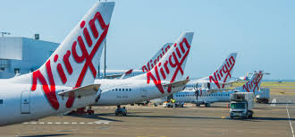 23 Best Ways To Earn Lots Of Virgin Australia Velocity