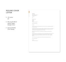 Resume Cover Letter Sample Mechanical Engineer Sample Cover