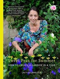 The Best Gardening Books Inspiring