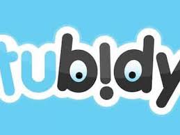 Tubidy mp3 search engine is specially designed to download any video as mp3 and mp4 formats for free. Tubidy Download Free Mp3 Music Mp4 Videos Www Tubidy Mobi Fans Lite