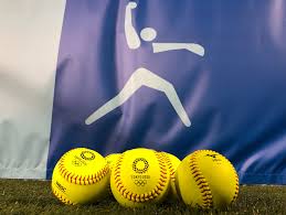 The famous softball event olympians on this list are all regarded as some of the toughest athletes this list answers the questions, who are the greatest olympic softball athletes? and who is the. Wbsc World Baseball Softball Confederation