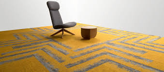carpet tiles rugs