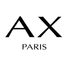 Does Ax Paris Run True To Size Do They Run Large Or Small