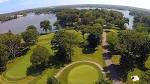 2022 Course Member Welcome: Turkeyfoot Lake Golf Links