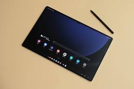 the 3 best pro tablets of 2024