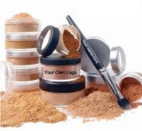 whole mineral make up private