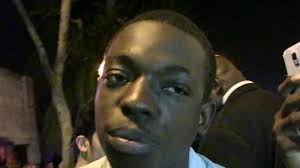 Bobby shmurda set to be released in 2020. Bobby Shmurda Could Get Out Of Prison In February If He S Good