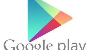 Baixar play store prø no android. Root Your Nokia X And Install Google Play And Other Interesting Apps Guide Innov8tiv