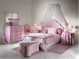 girls bedroom decorating ideas modern