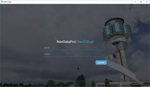 Aerosoft Navdatapro Charts Released Pc Flight