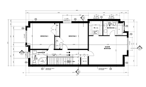 Floor Plan Creators To Visualize Rooms