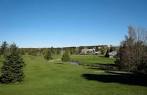 Shanty Bay Golf and Country Club - Klondike in Shanty Bay, Ontario ...