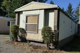 97467 Or Mobile Homes For Redfin