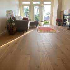 los angeles flooring s updated