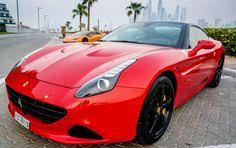 You can rent a ferrari in miami for a day or drive it as long as you please. Rentin Ae Rentinae Profile Pinterest